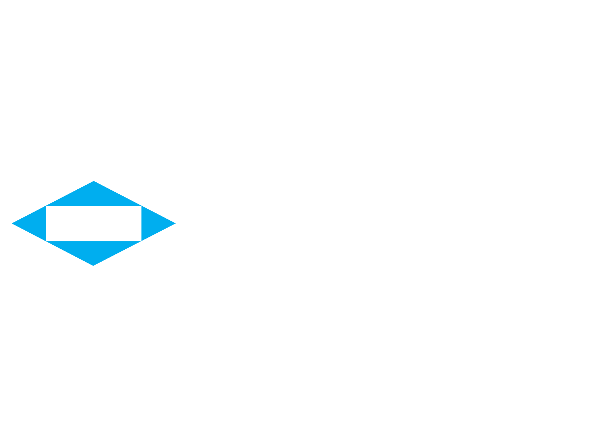 LOGO ORIGINAL FIXED